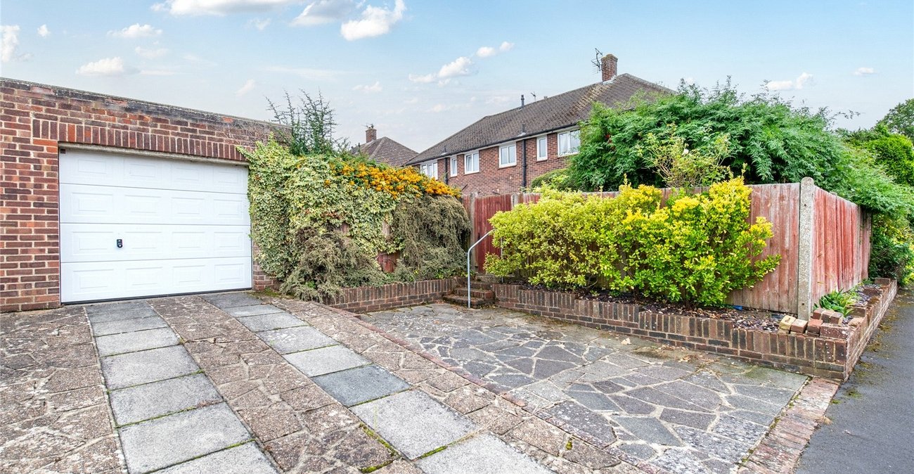 3 bedroom house for sale in Maidstone | Robinson Michael & Jackson
