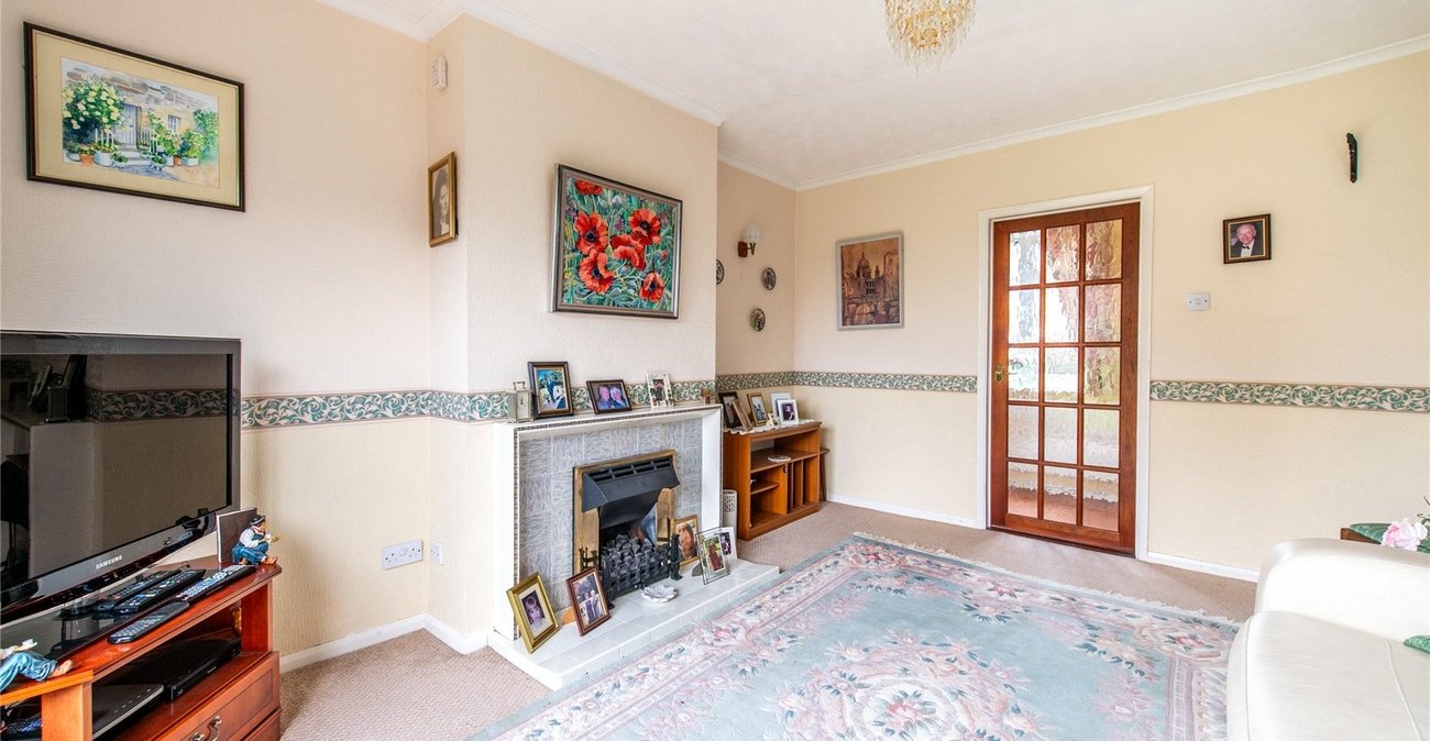3 bedroom house for sale in Maidstone | Robinson Michael & Jackson