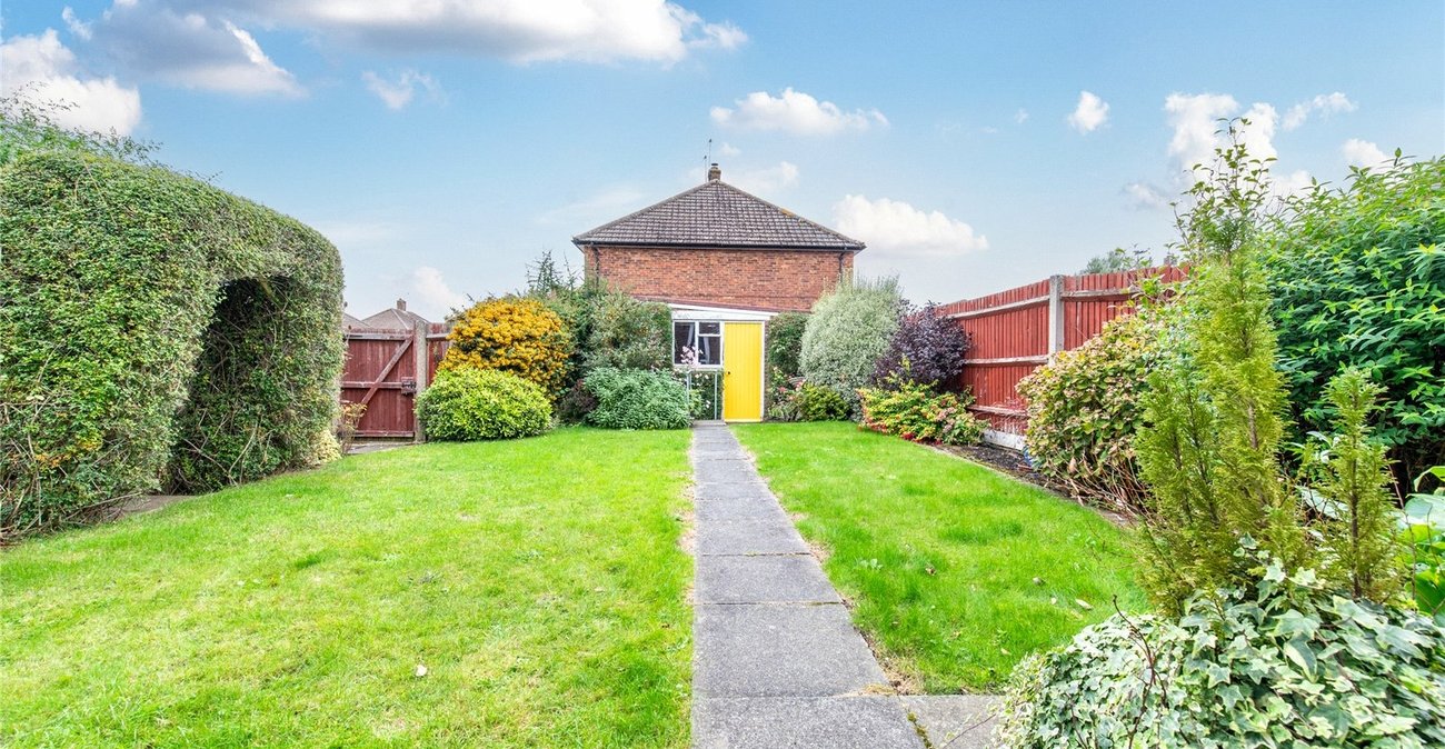 3 bedroom house for sale in Maidstone | Robinson Michael & Jackson