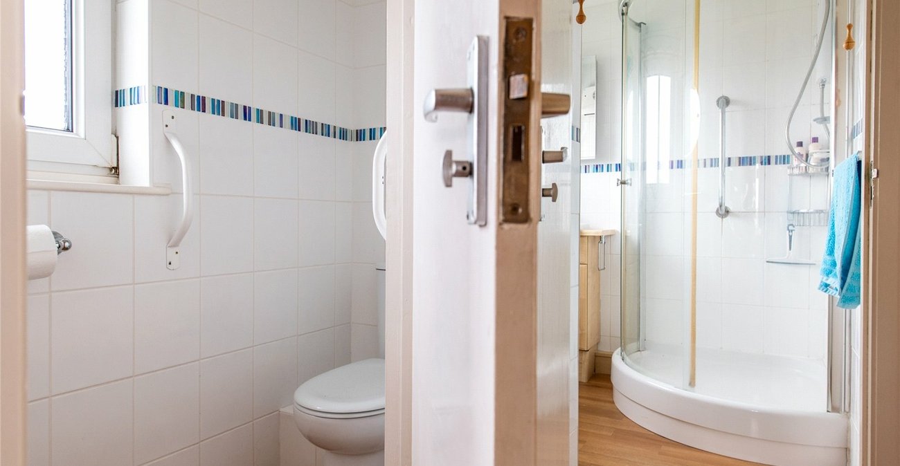 3 bedroom house for sale in Maidstone | Robinson Michael & Jackson