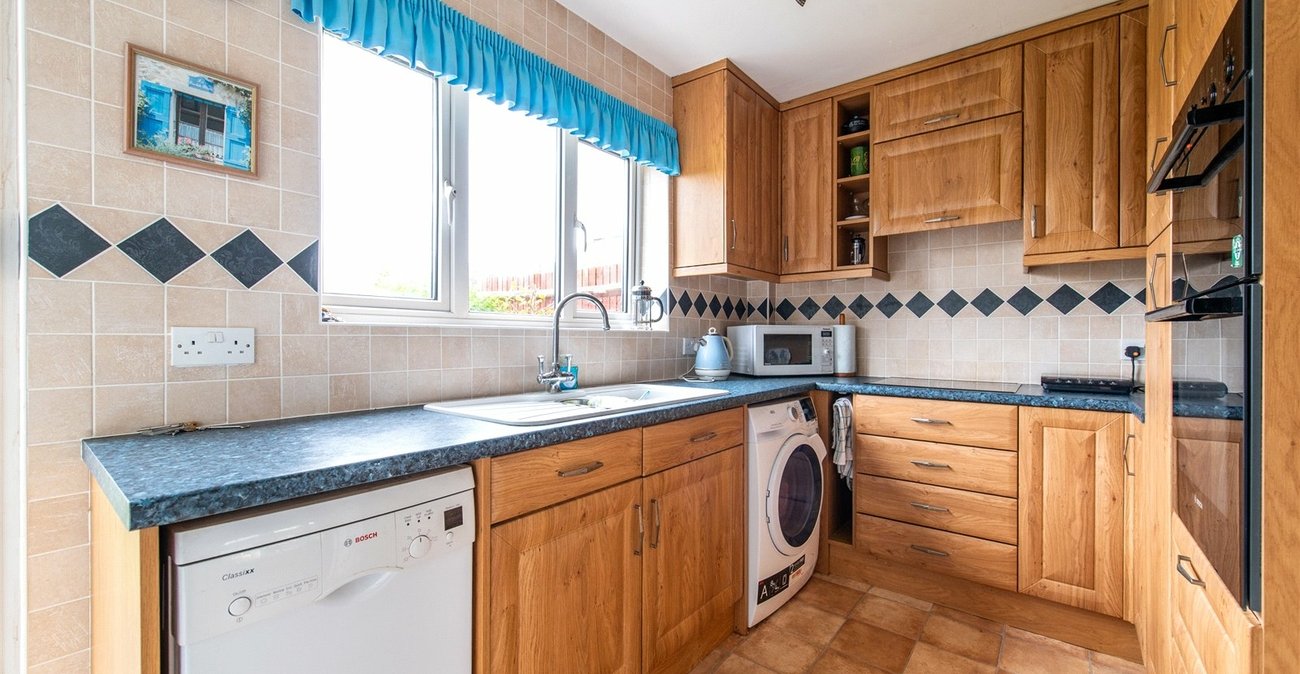 3 bedroom house for sale in Maidstone | Robinson Michael & Jackson