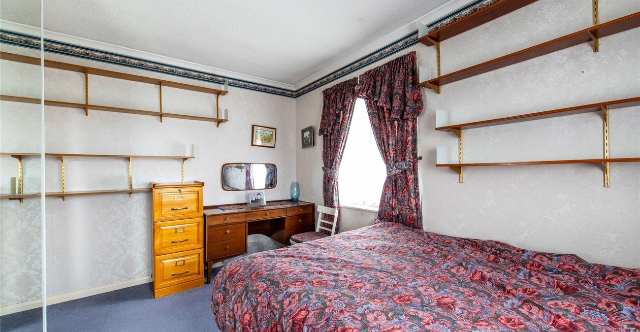 3 bedroom house for sale in Maidstone | Robinson Michael & Jackson