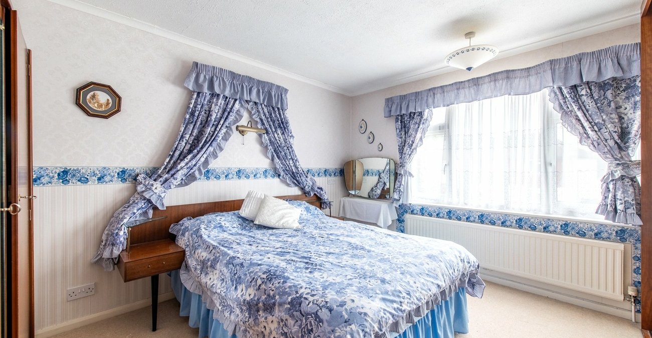 3 bedroom house for sale in Maidstone | Robinson Michael & Jackson