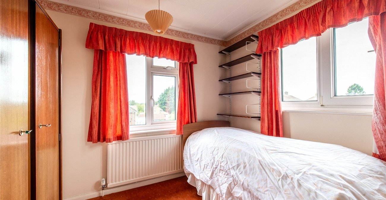 3 bedroom house for sale in Maidstone | Robinson Michael & Jackson