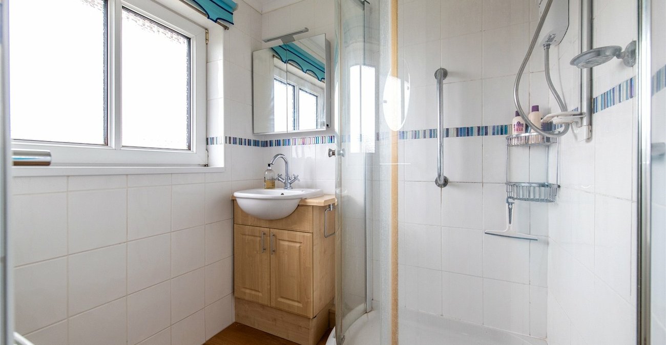 3 bedroom house for sale in Maidstone | Robinson Michael & Jackson