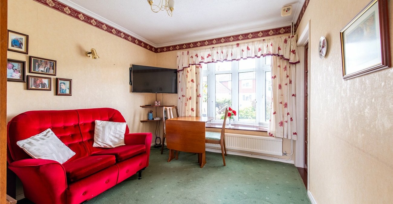 3 bedroom house for sale in Maidstone | Robinson Michael & Jackson