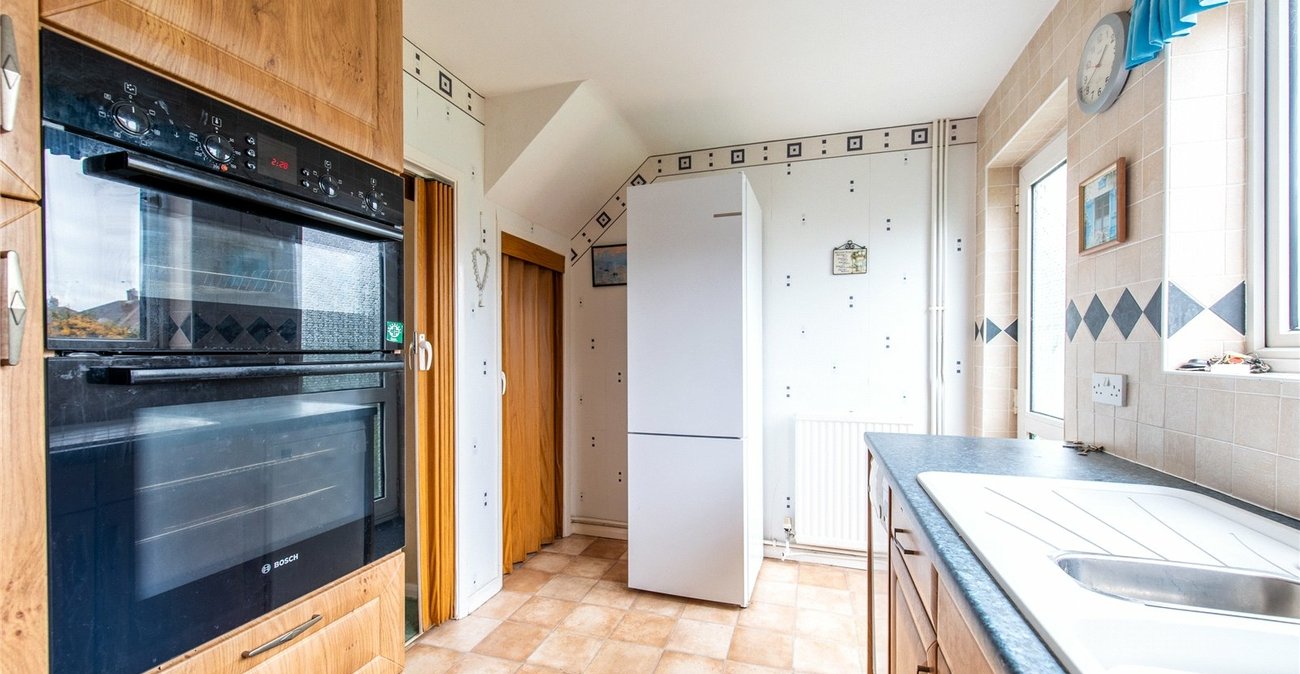 3 bedroom house for sale in Maidstone | Robinson Michael & Jackson