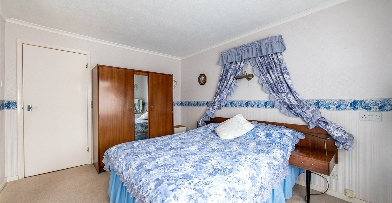 3 bedroom house for sale in Maidstone | Robinson Michael & Jackson