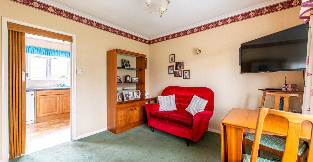 3 bedroom house for sale in Maidstone | Robinson Michael & Jackson