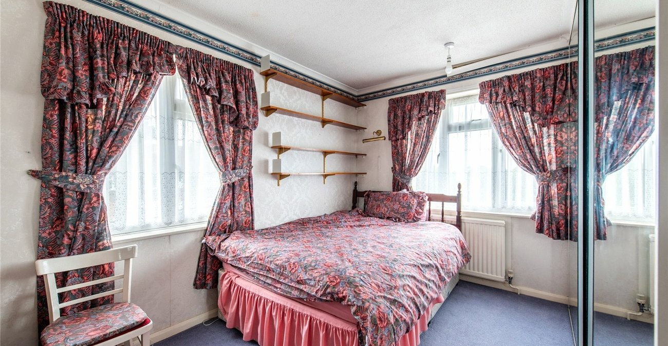 3 bedroom house for sale in Maidstone | Robinson Michael & Jackson