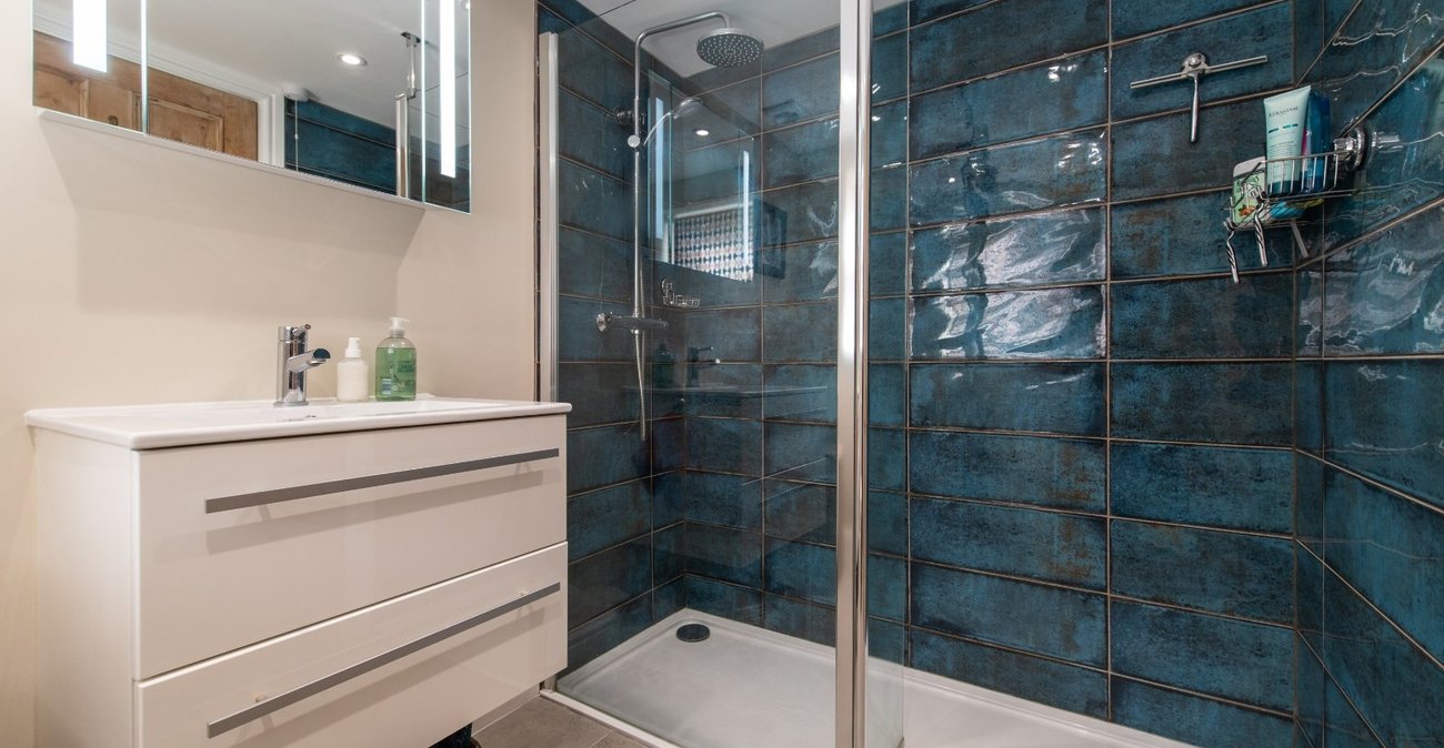 2 bedroom house for sale in Gravesend | Robinson Michael & Jackson
