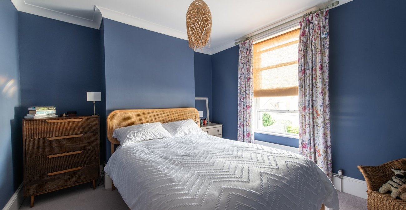 2 bedroom house for sale in Gravesend | Robinson Michael & Jackson