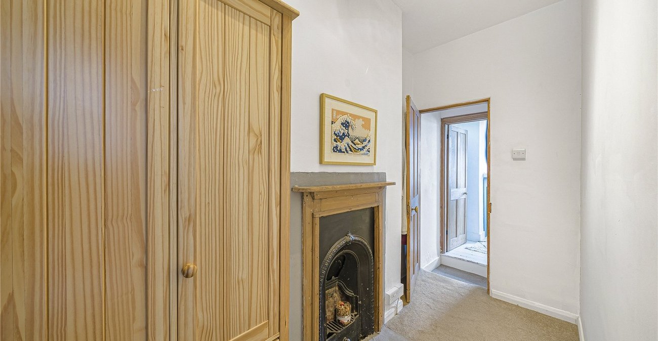 2 bedroom house for sale in Gravesend | Robinson Michael & Jackson