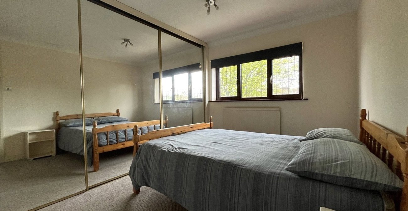 4 bedroom house for sale in Walderslade Woods | Robinson Michael & Jackson