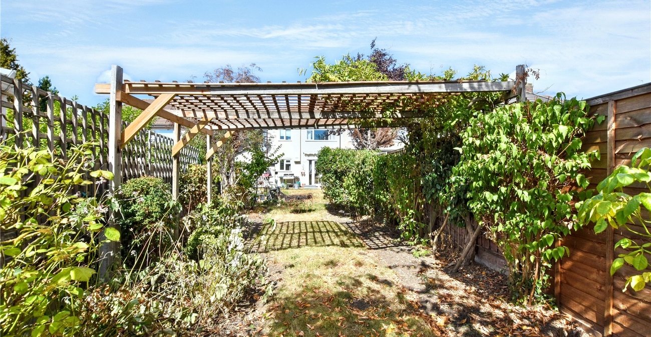 3 bedroom house for sale in Bexleyheath | Robinson Jackson