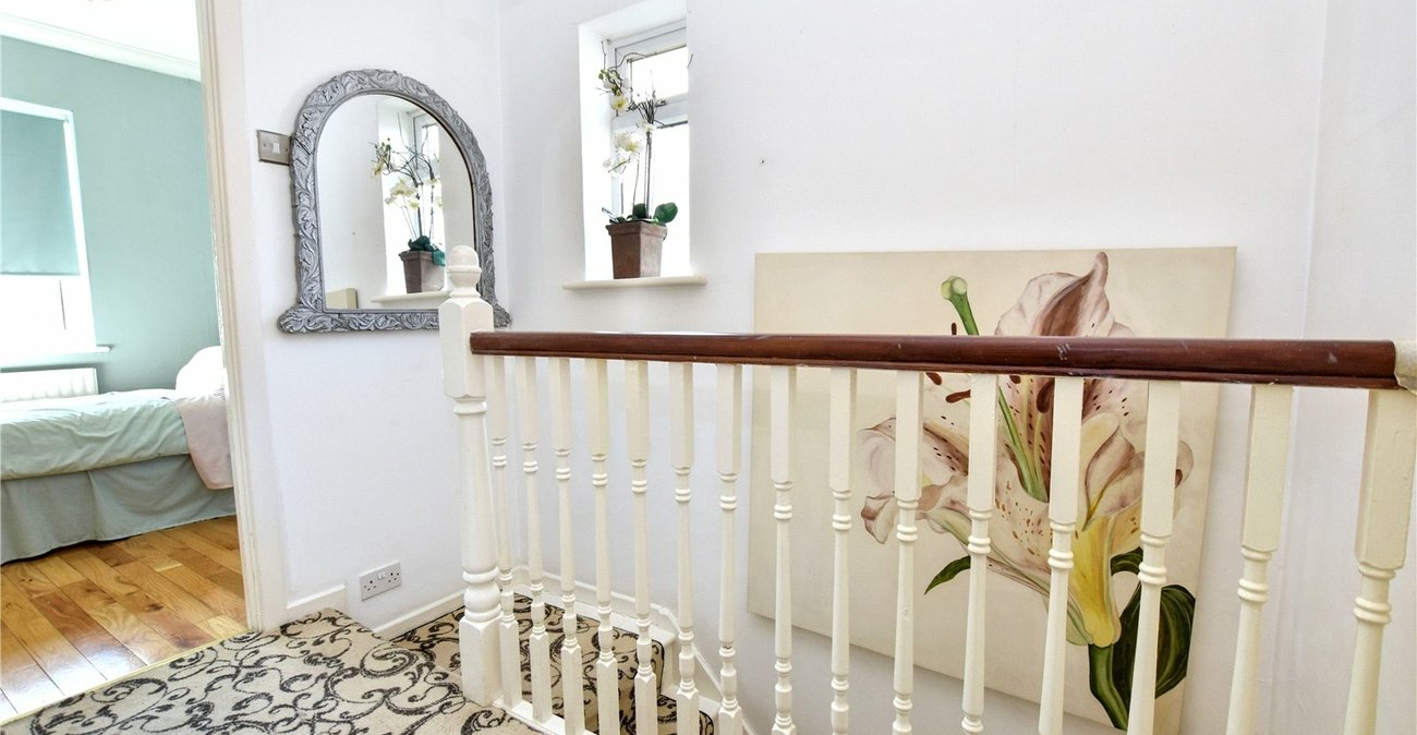 3 bedroom house for sale in Bexleyheath | Robinson Jackson