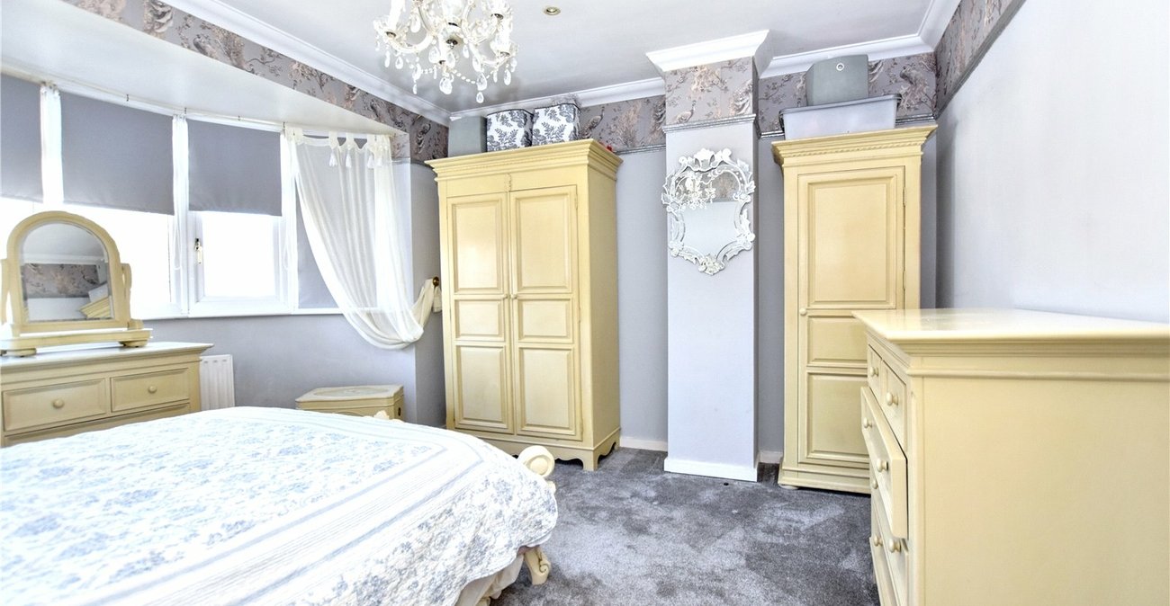 3 bedroom house for sale in Bexleyheath | Robinson Jackson