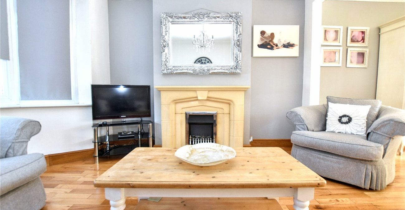 3 bedroom house for sale in Bexleyheath | Robinson Jackson