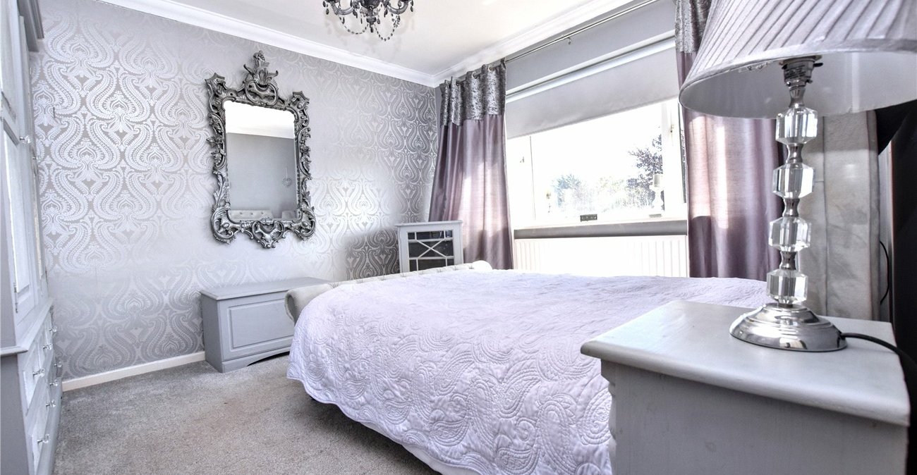 3 bedroom house for sale in Bexleyheath | Robinson Jackson