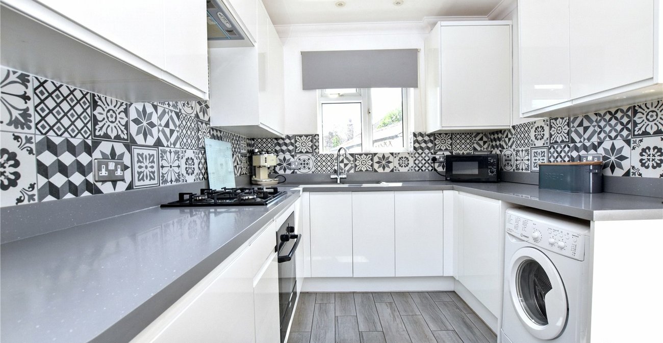 3 bedroom house for sale in Bexleyheath | Robinson Jackson