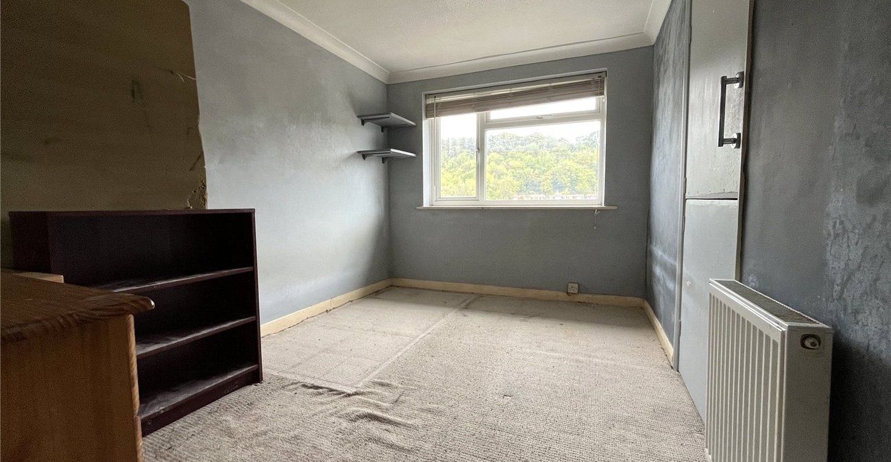 3 bedroom house for sale in Walderslade | Robinson Michael & Jackson