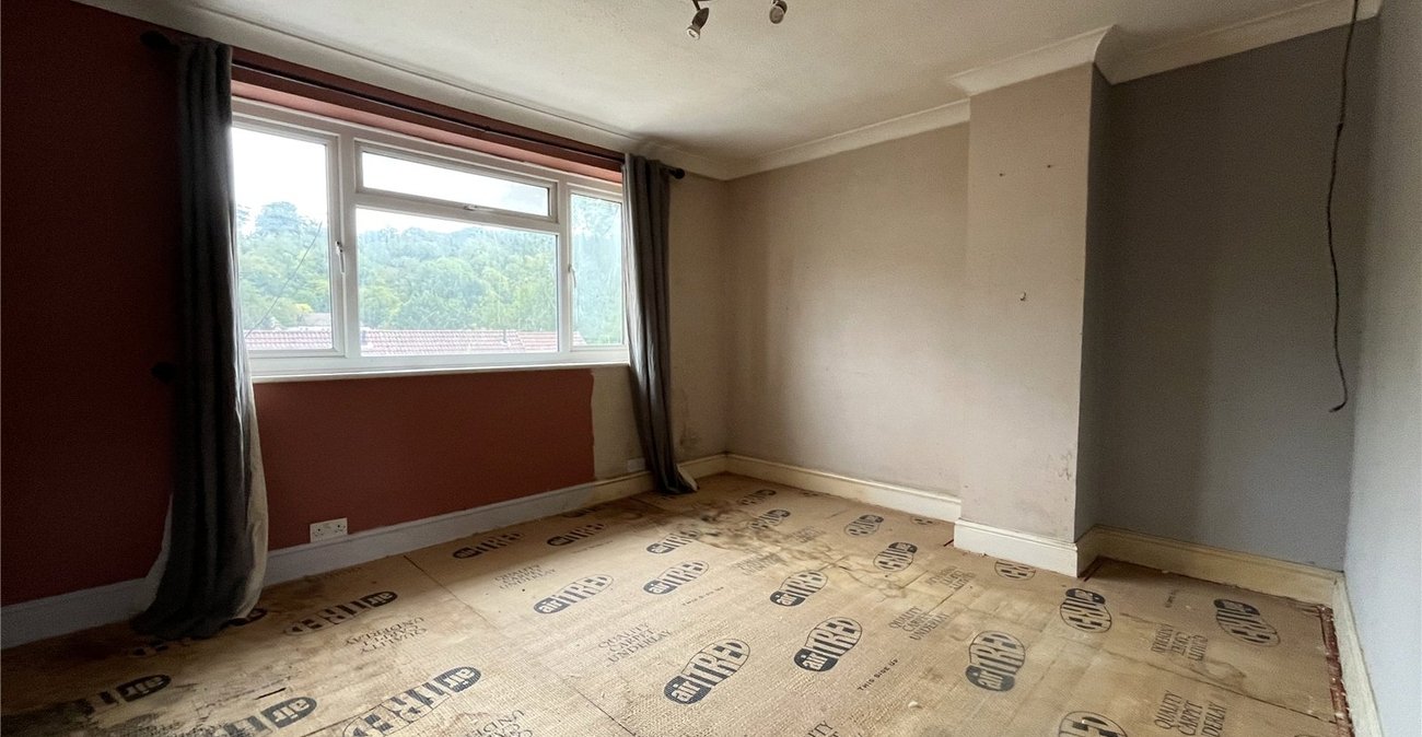 3 bedroom house for sale in Walderslade | Robinson Michael & Jackson