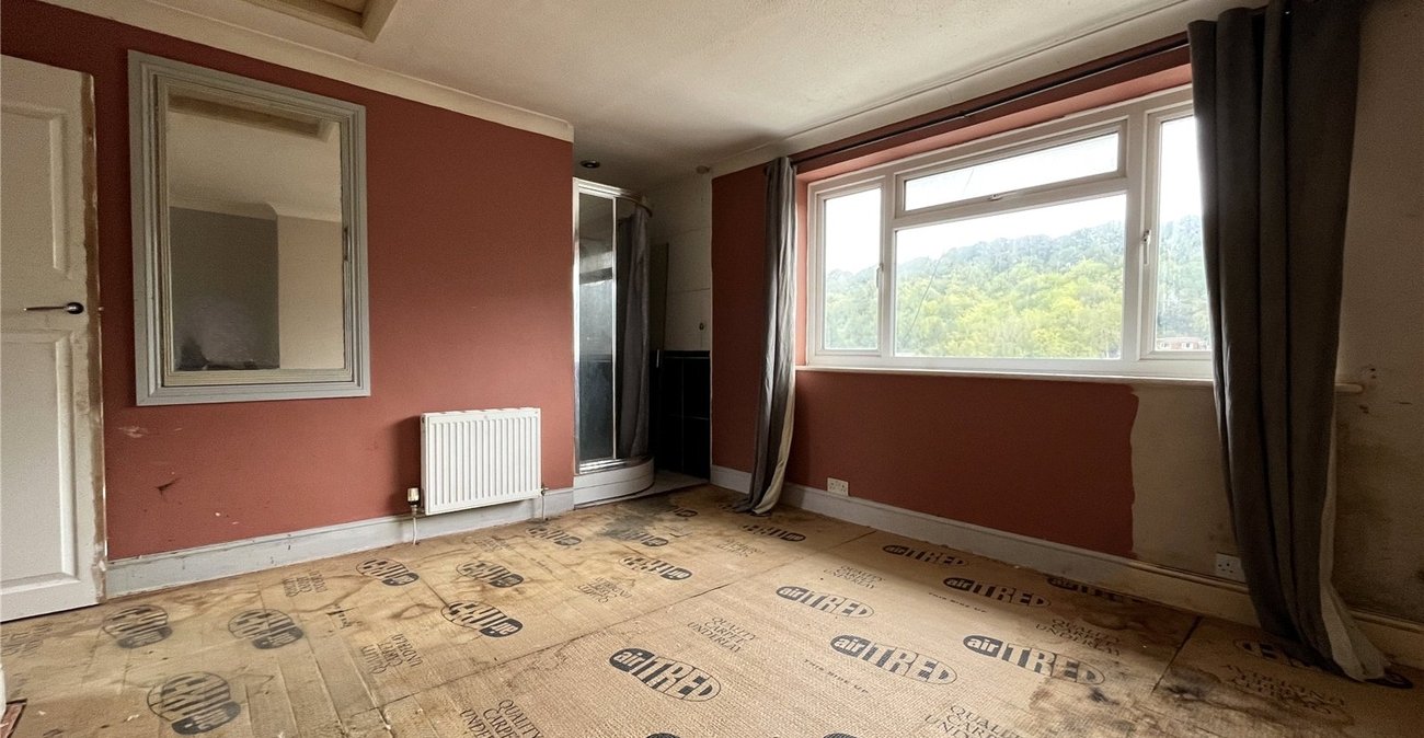 3 bedroom house for sale in Walderslade | Robinson Michael & Jackson
