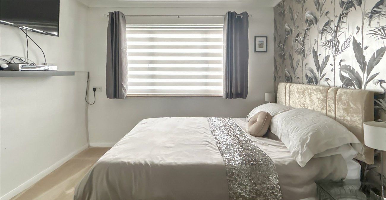 4 bedroom house for sale in Sidcup | Robinson Jackson