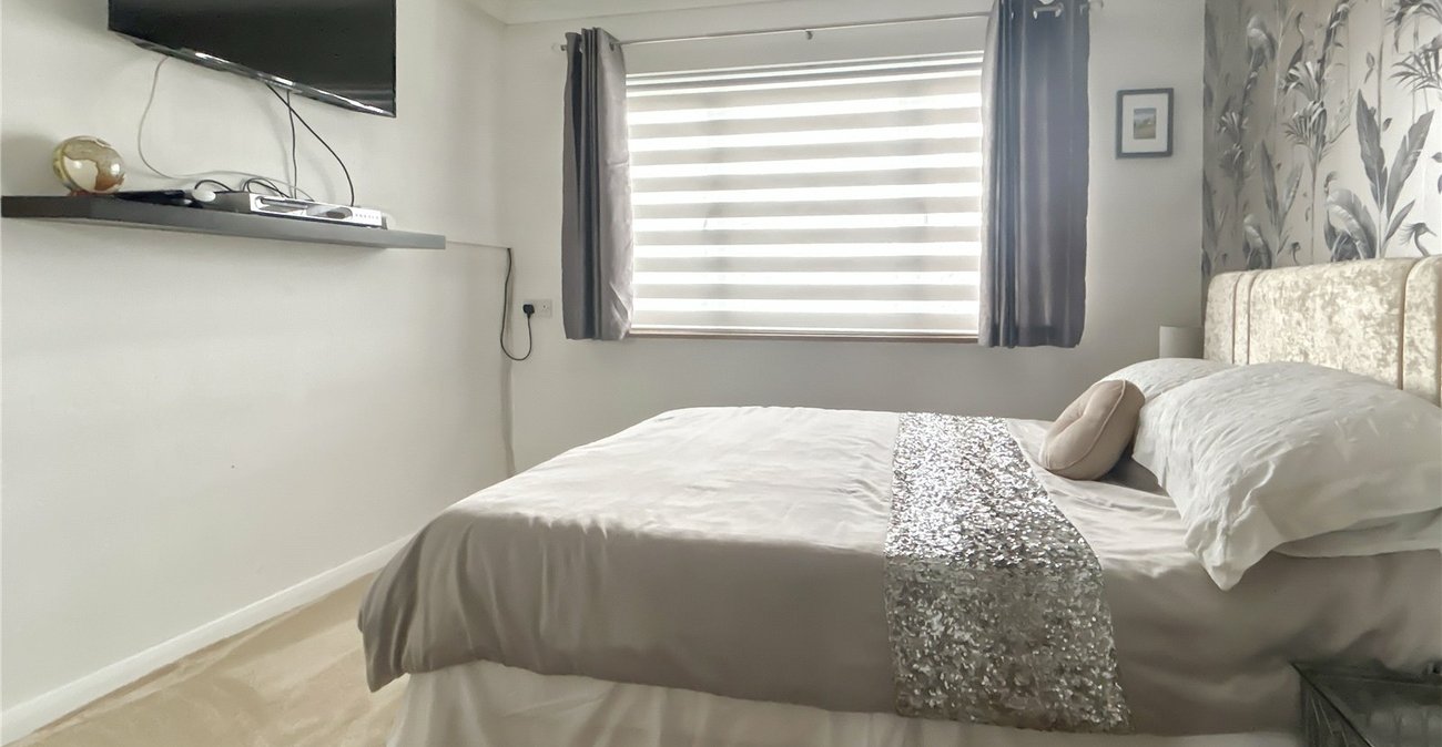 4 bedroom house for sale in Sidcup | Robinson Jackson