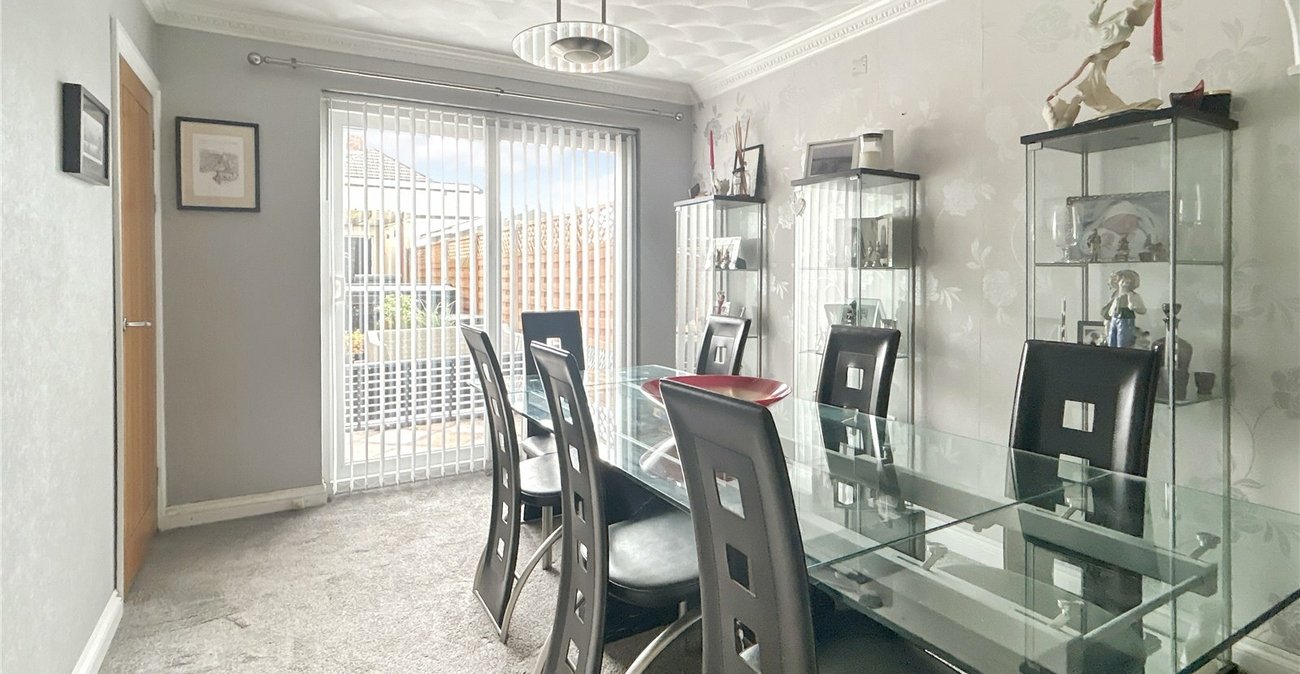 4 bedroom house for sale in Sidcup | Robinson Jackson