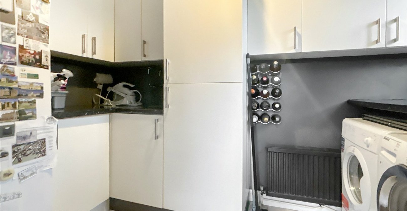 4 bedroom house for sale in Sidcup | Robinson Jackson