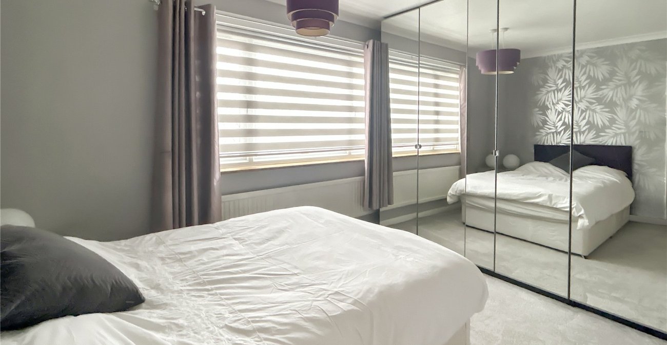 4 bedroom house for sale in Sidcup | Robinson Jackson