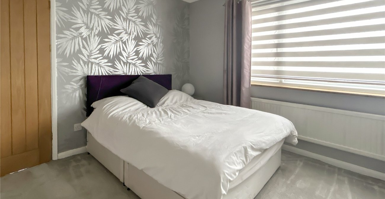 4 bedroom house for sale in Sidcup | Robinson Jackson