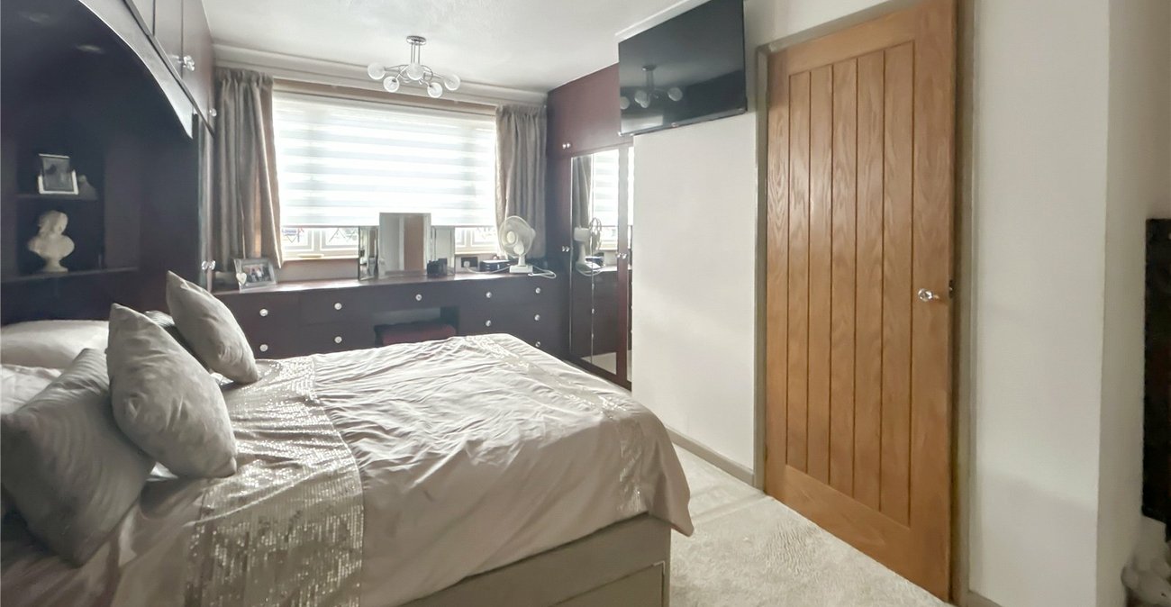 4 bedroom house for sale in Sidcup | Robinson Jackson