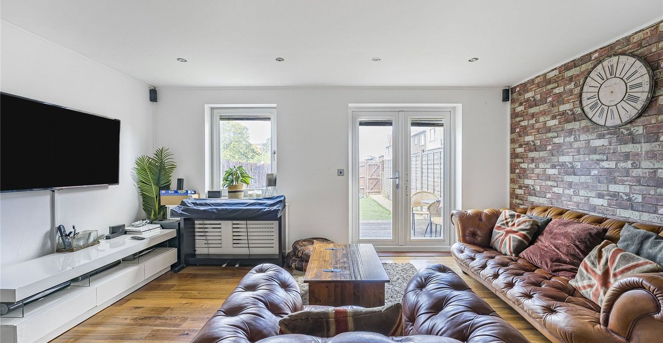 5 bedroom house for sale in Dartford | Robinson Jackson