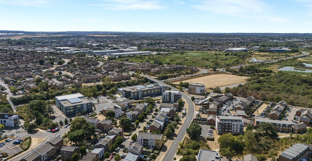 5 bedroom house for sale in Dartford | Robinson Jackson