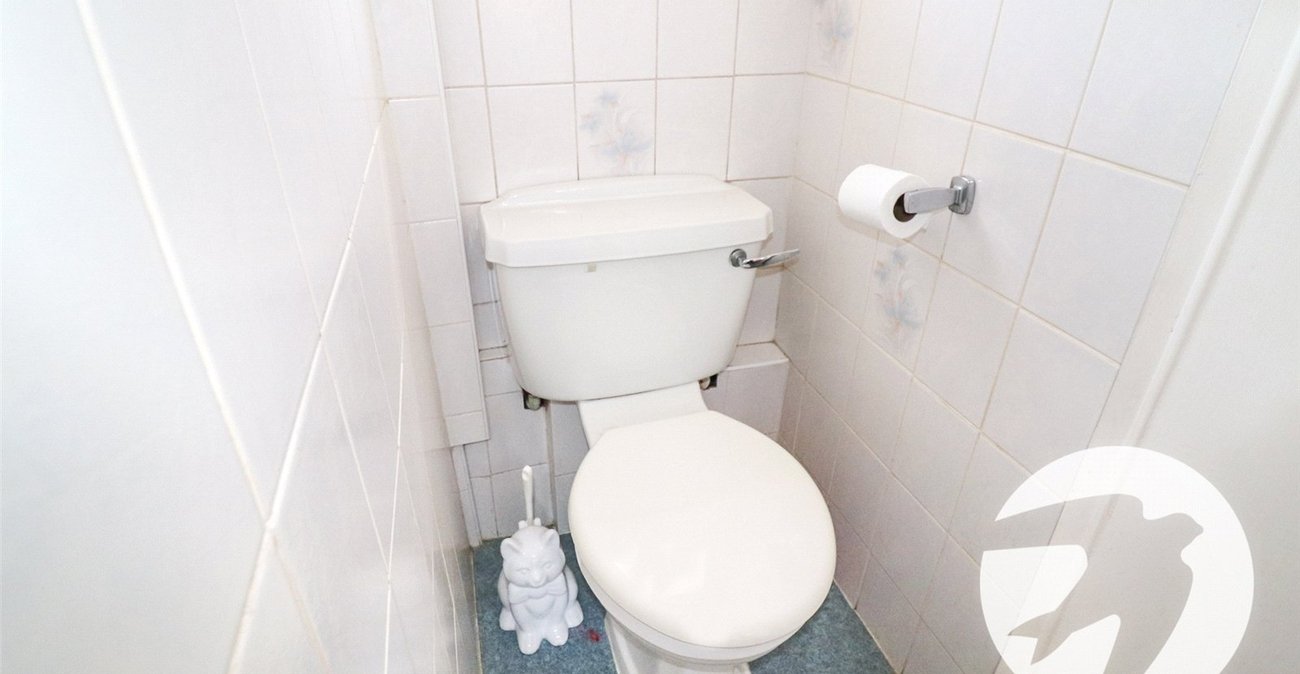 3 bedroom house for sale in Erith | Robinson Jackson
