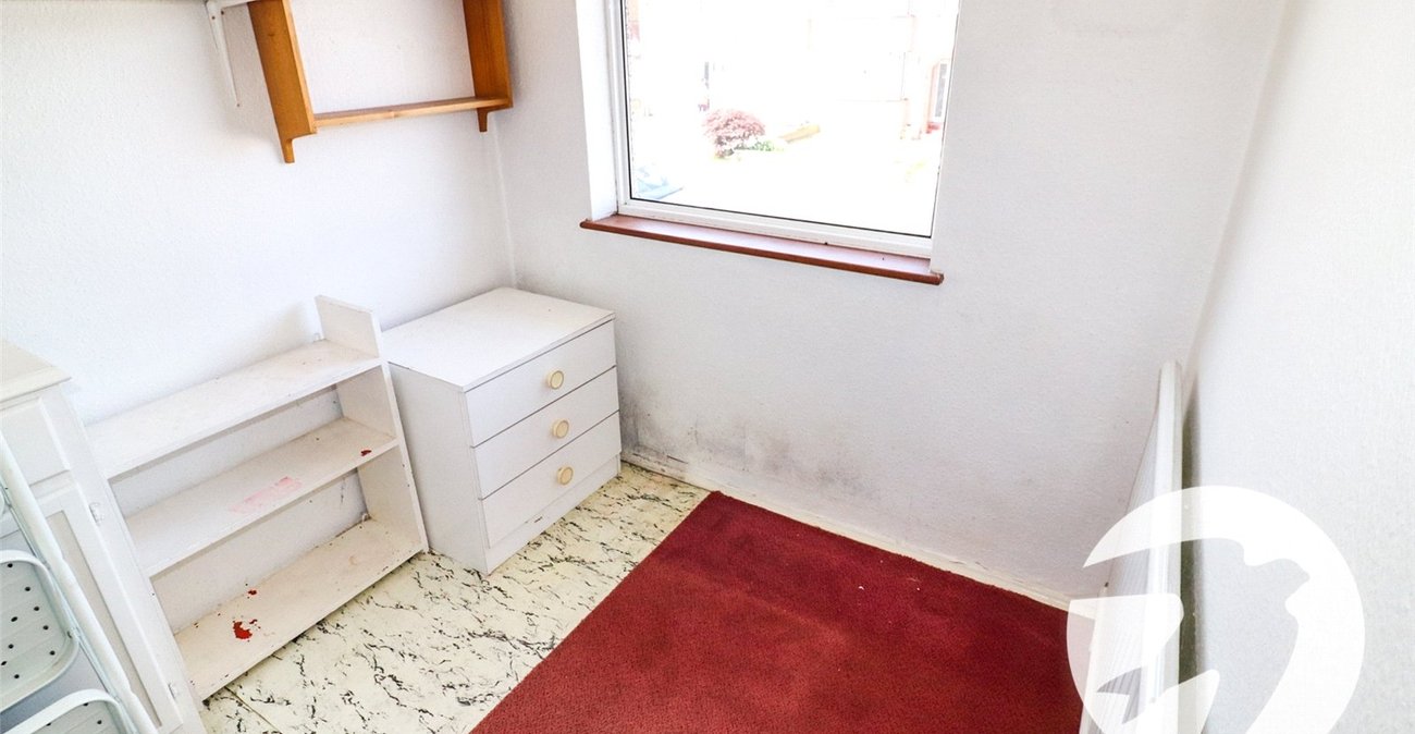 3 bedroom house for sale in Erith | Robinson Jackson