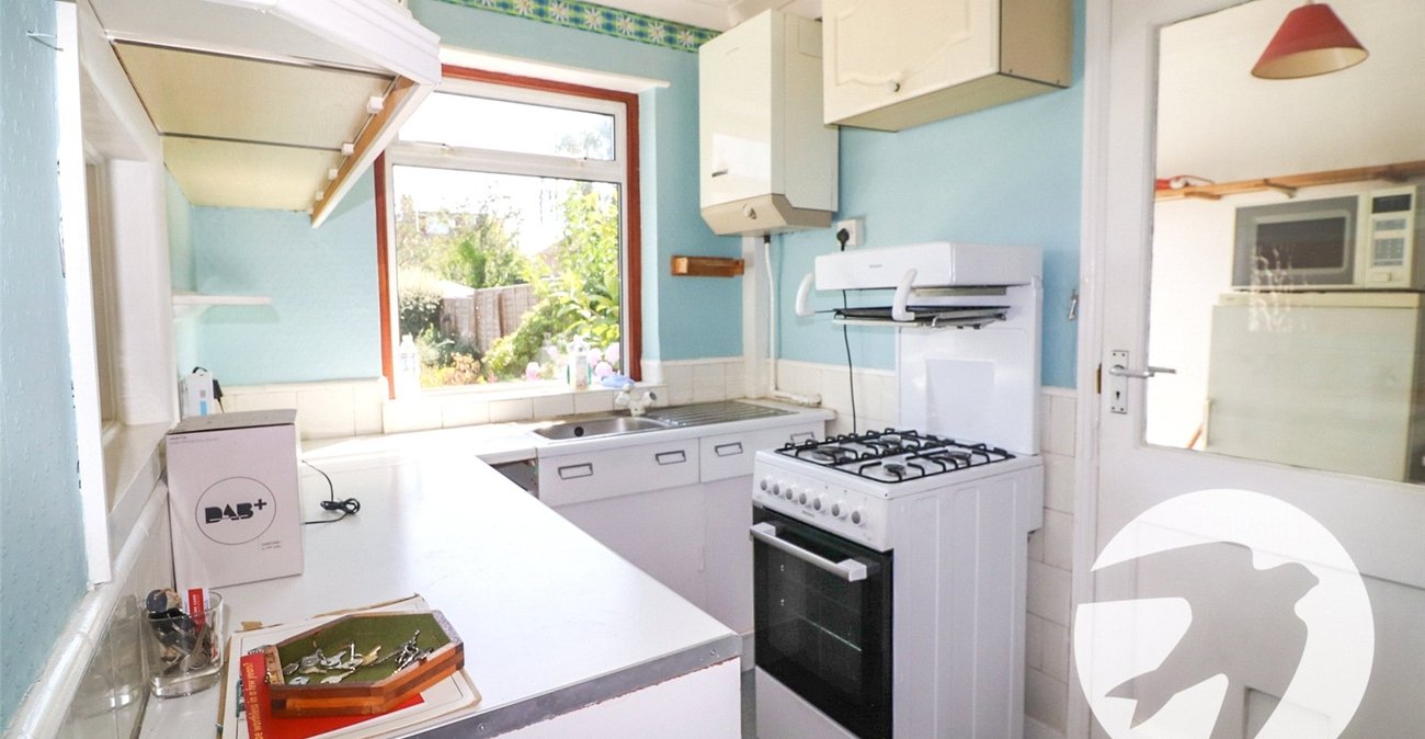3 bedroom house for sale in Erith | Robinson Jackson