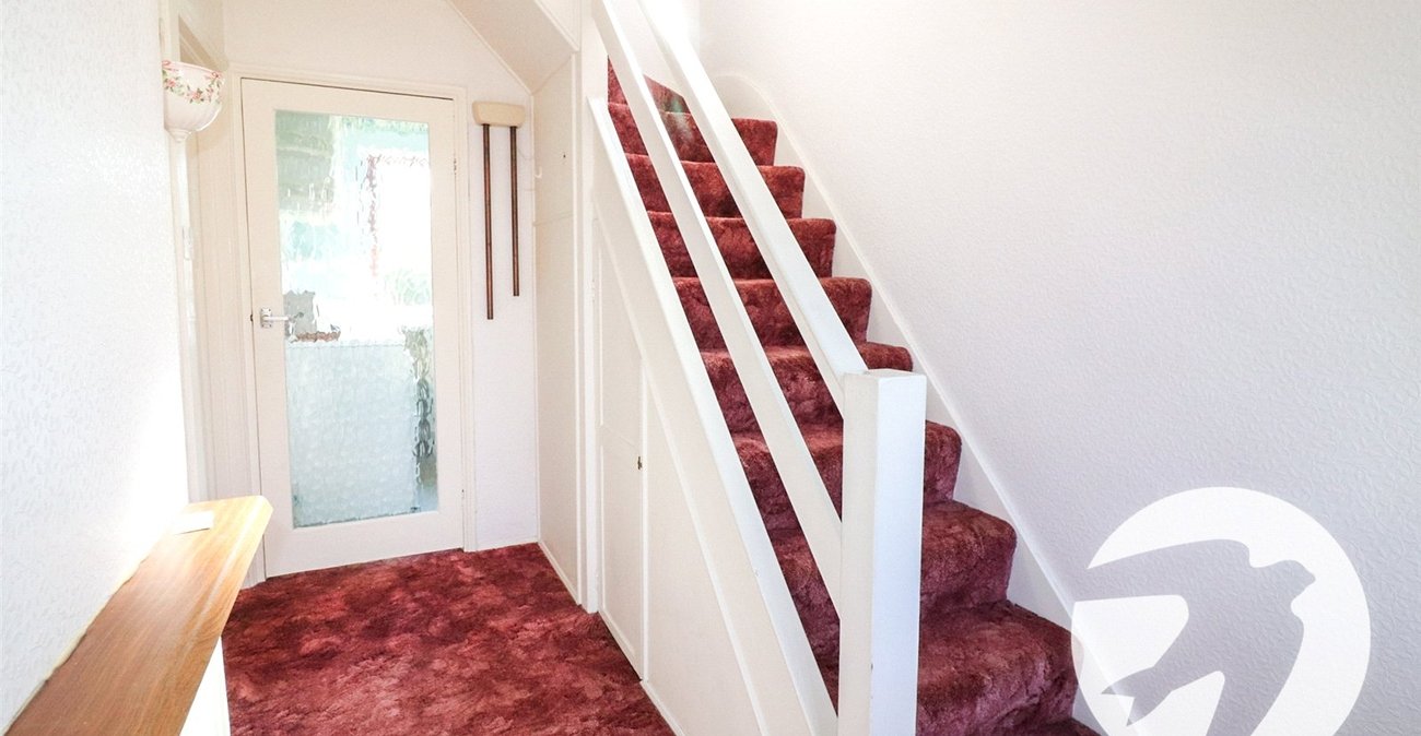 3 bedroom house for sale in Erith | Robinson Jackson