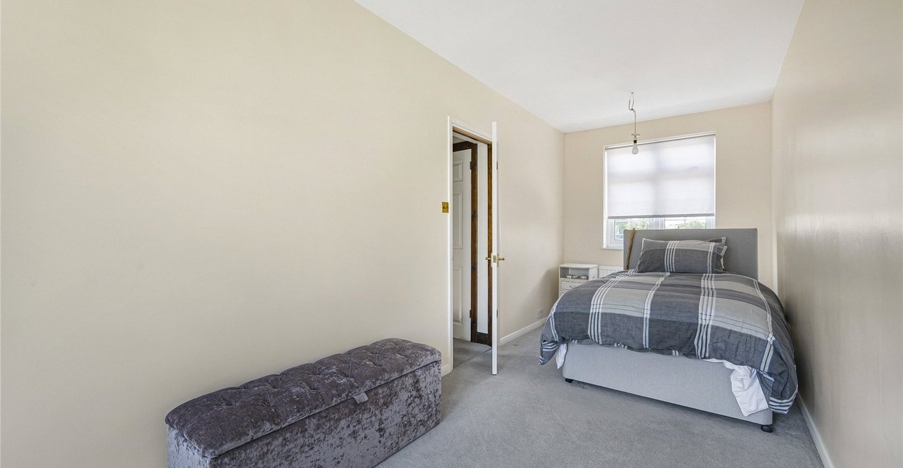 3 bedroom house for sale in Bexley | Robinson Jackson
