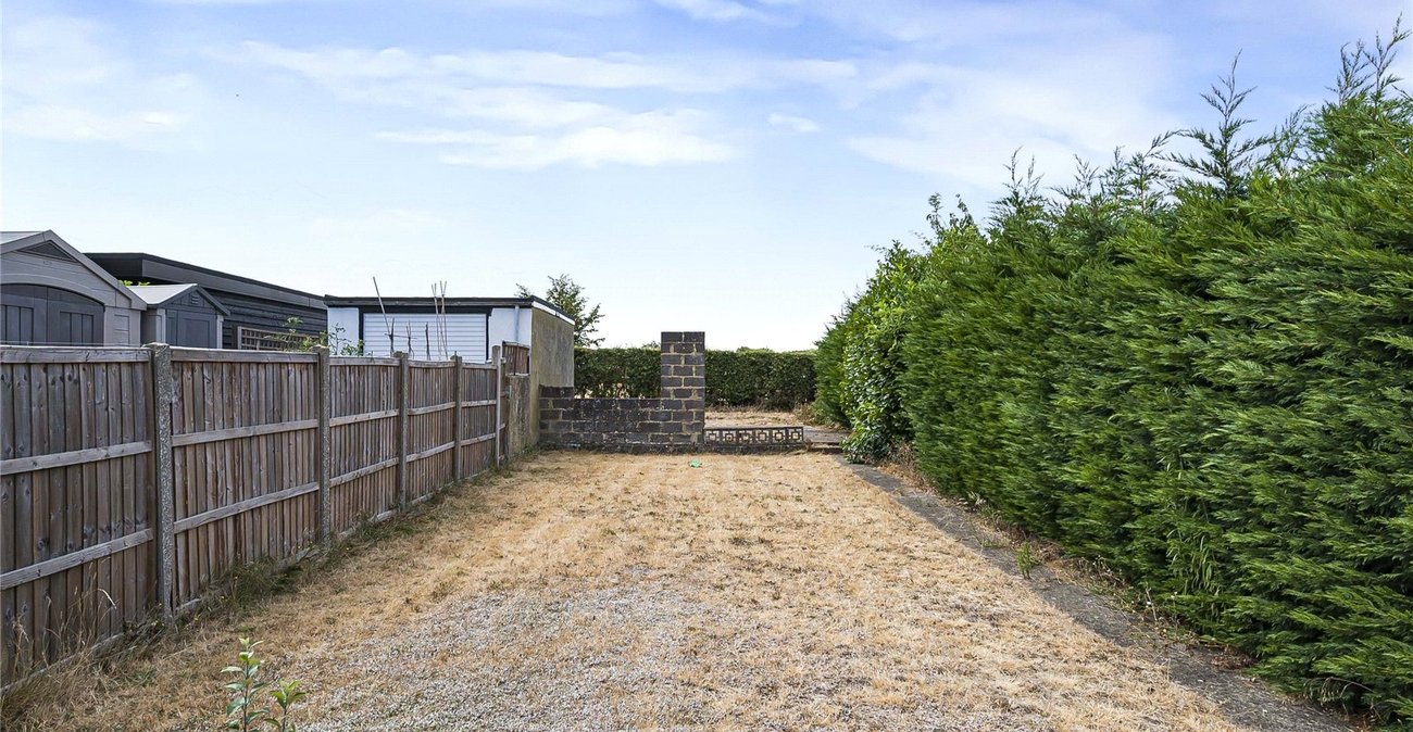 3 bedroom house for sale in Bexley | Robinson Jackson