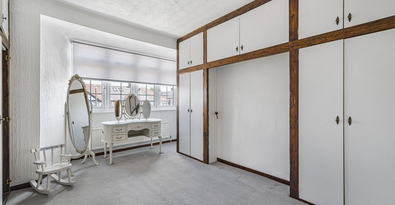 3 bedroom house for sale in Bexley | Robinson Jackson