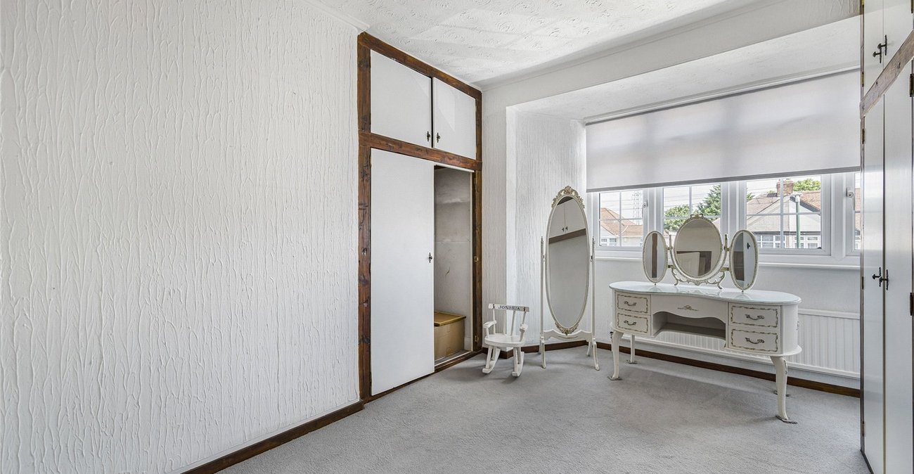 3 bedroom house for sale in Bexley | Robinson Jackson