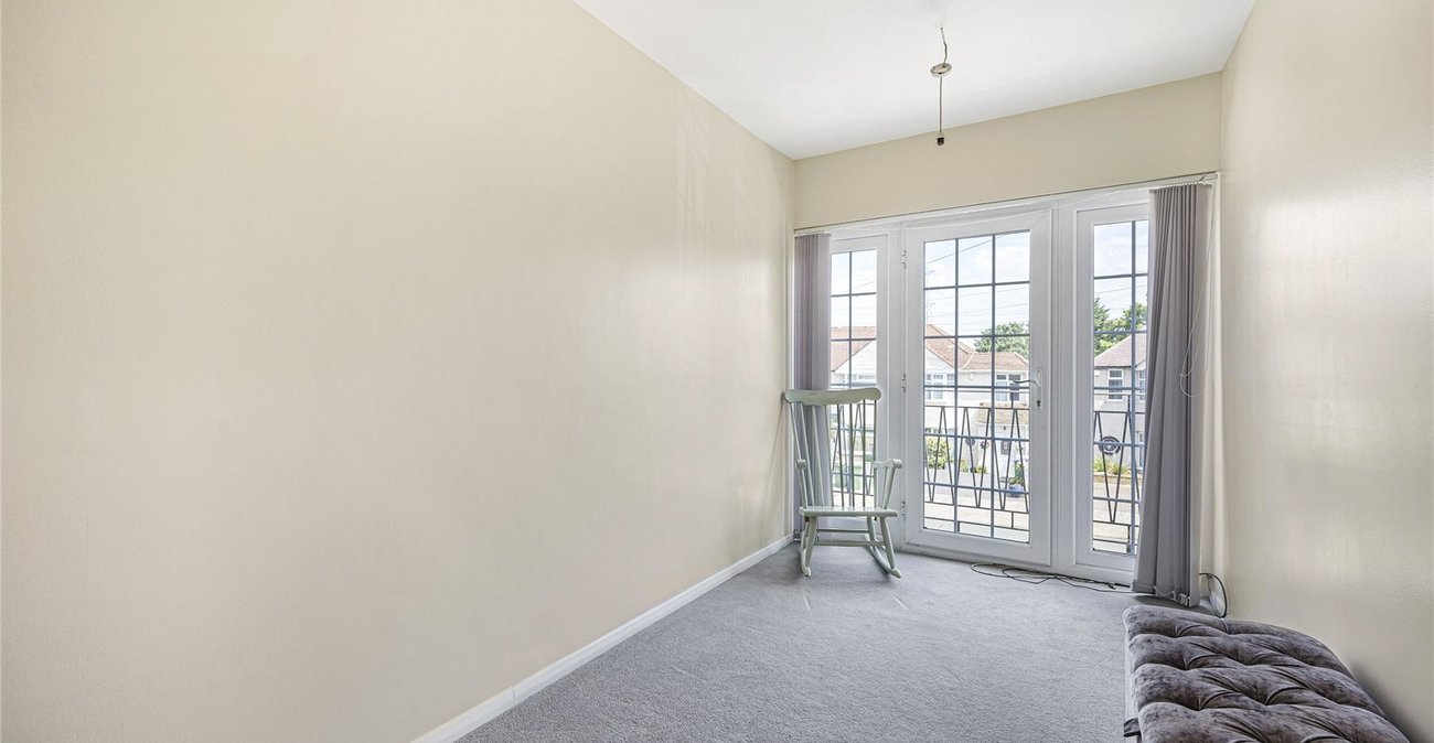 3 bedroom house for sale in Bexley | Robinson Jackson