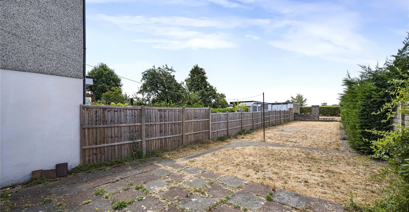 3 bedroom house for sale in Bexley | Robinson Jackson