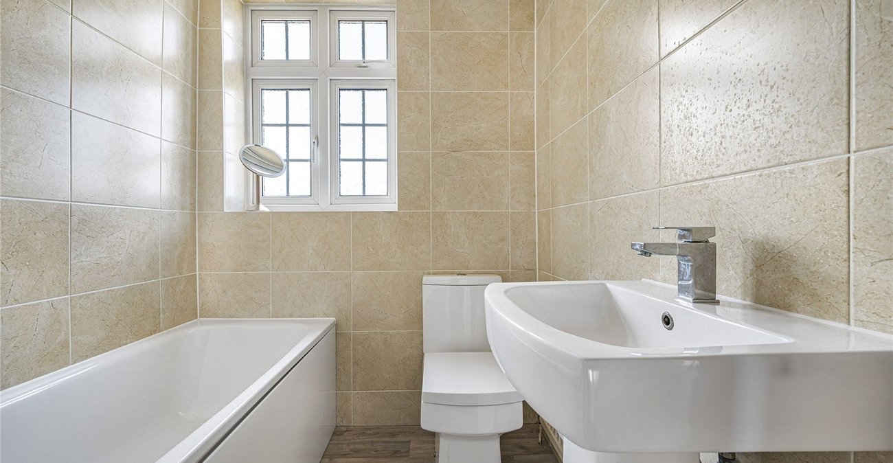 3 bedroom house for sale in Bexley | Robinson Jackson