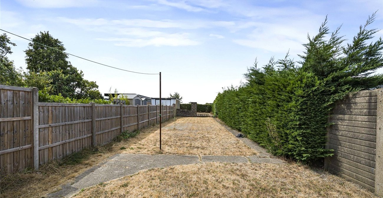 3 bedroom house for sale in Bexley | Robinson Jackson