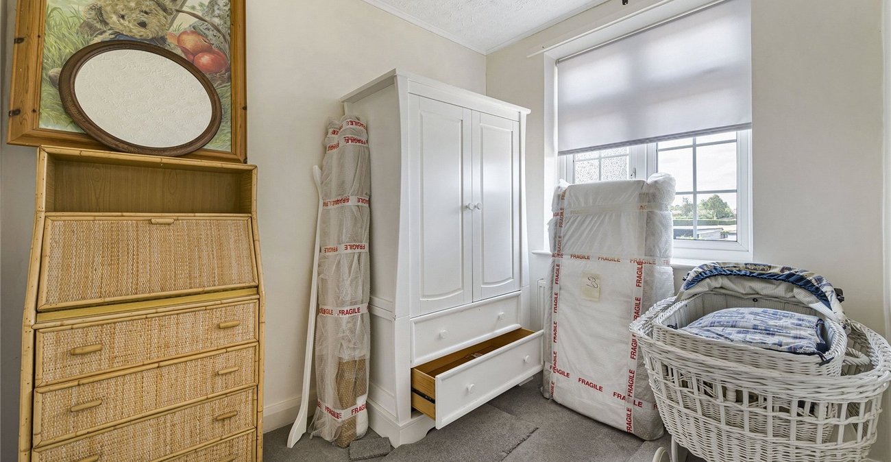 3 bedroom house for sale in Bexley | Robinson Jackson