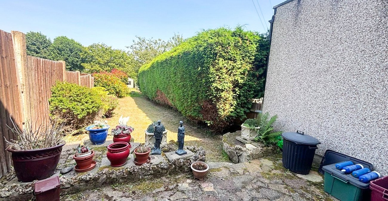 2 bedroom house for sale in Bexley | Robinson Jackson
